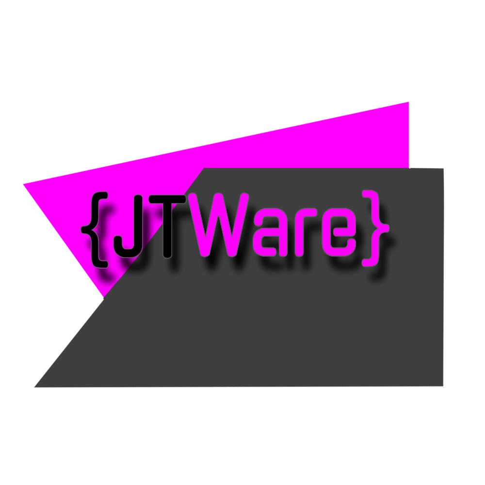 JTWare